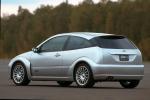 Ford Focus R 1999 года
